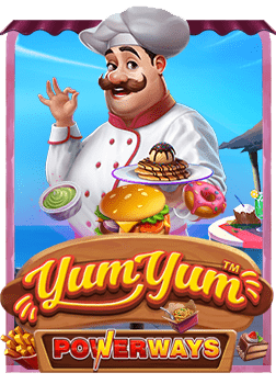 สมัคร บา คา ร่า ไม่ ต้อง ฝาก สนุกแบบฟรีๆ ไม่ต้องเสียเงิน