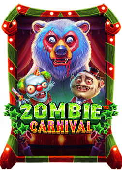 สมัคร บา คา ร่า แจก เงิน ฟรี สุดคุ้มสำหรับนักเดิมพัน