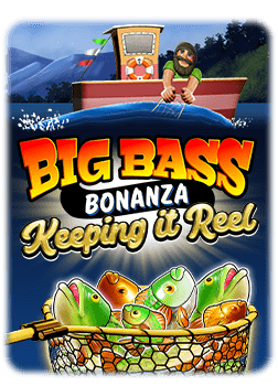 สมัคร บา คา ร่า ไม่ ผ่าน เอเย่นต์ ง่ายนิดเดียว คุ้มสุดๆ