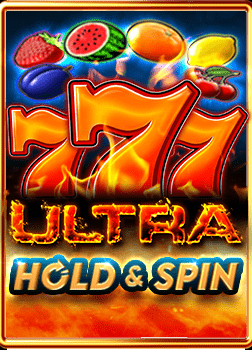 สมัคร บา คา ร่า ไม่มี ขั้น ต่ํา กับ Joker Gaming สุดมันส์