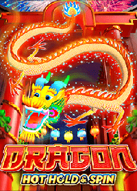 สมัคร บา คา ร่า ไม่มี ขั้น ต่ํา เล่นยังไงให้ได้กำไร