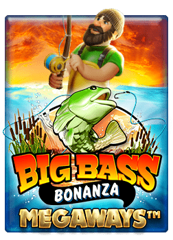 สมัคร บา คา ร่า ไม่มี ขั้น ต่ำ พร้อมสูตรที่คุณต้องรู้