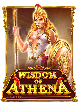 สมัคร บา คารา ขั้น ต่ํา 50 เล่นง่ายได้จริง ไม่ยากอย่างที่คิด!