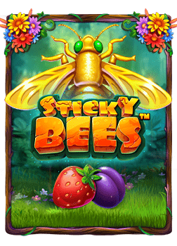 สมัคร บา คารา แล้วลองเล่นให้ฟินไปกับเกม 3x3 สุดมันส์