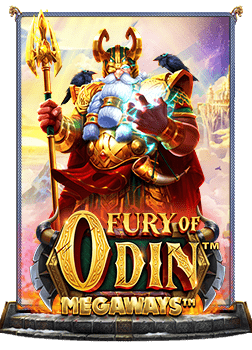 รีวิวการสมัคร บา คารา รู้ไว้ก่อนเริ่มเล่น