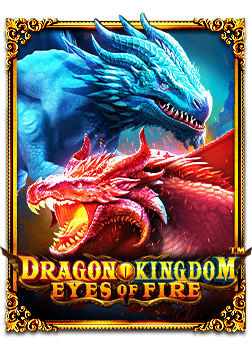 สมัคร บา คารา ขั้น ต่ํา 50 พร้อมสูตรทำกำไร