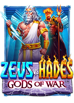 รับโปรฝาก 5 รับ 100 วอ เลท ufa ท รู วอ เลท สนุกสุดคุ้ม