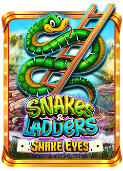 แชร์ประสบการณ์ ฝาก 5 รับ 10บา คา ร่า ฝาก ขั้น ต่ำ 1 บาท