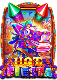 ฝาก 5 รับ 100 วอ เลท ล่าสุด สมัครแล้วรวยง่ายๆ ไม่อยากบอกใคร