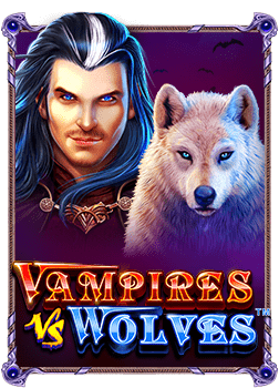 โปรโมชั่นฝาก 5 รับ 20 เพื่อทดลองเล่นเกมสล็อตสุดคุ้ม