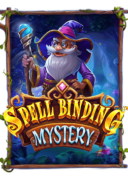 ความมันส์สุดคุ้มกับโปร ฝาก 5 รับ 30 ที่คุณต้องลอง!