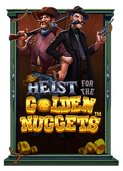 เปิดประสบการณ์ ฝาก 5 รับ 150 บา คา ร่า sa 77 mafia488 เครดิต ฟรี