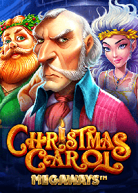 เคล็ดลับฝาก 5 รับ 30 กับเกม Jili ที่คุณต้องลอง