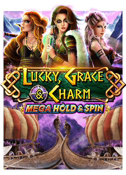 ฝาก 5 รับ 50 ล่าสุด 2021: เคล็ดลับเพิ่มโอกาสชนะ