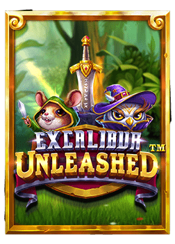 ฝาก 5 รับ 30 โกง สูตร บา คา ร่า กับเทคนิคเพิ่มโอกาสชนะ