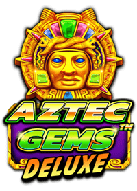 รีวิวโปรเด็ด ฝาก 5 รับ 50 ล่าสุด 2021 ห้ามพลาด!