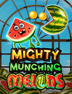 เงินฟรี เล่นพนัน ภาษาอังกฤษ สนุกสุดมันส์กับเกม Spade Gaming