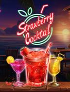 เงินฟรี เล่นสล็อตออนไลน์ผ่านทางคอมพิวเตอร์ แบบจัดเต็ม