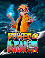 เงินฟรี แจกเครดิตให้คนเล่นไพ่: วิธีเล่นสนุกสุดมัน