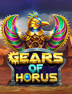 เงินฟรี เปิดยูสเซอร์เล่นสล็อต ศูนย์รวมความสนุก