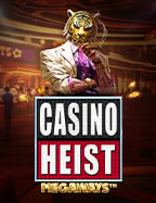 เงินฟรี เปิดยูสเซอร์เล่นสล็อต สนุก ๆ แบบทดลองเล่น