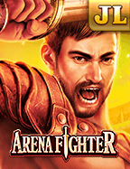 เงินฟรี เล่นบาคาร่าให้ได้เงิน pantip: เคล็ดลับไม่ลับที่ต้องรู้