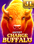 เงินฟรี เลิกเล่นบาคาร่า แล้วมาลองเกมสล็อต PG Slot