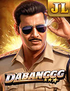 เงินฟรี เล่นพนัน ภาษาอังกฤษ: สนุกสุดคุ้มกับความบันเทิง