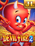 เงินฟรี เล่นสล็อตออนไลน์ผ่านทางคอมพิวเตอร์ สนุกง่ายๆ ทุกที่