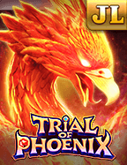 เงินฟรี เล่นคาสิโน: สนุกกับเกมสล็อตจาก PG Soft