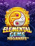 แชร์ประสบการณ์บุก บา คา ร่า เกม ออนไลน์ ด้วยสูตรเด็ด