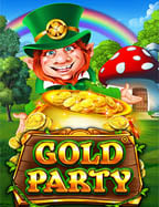 บา คา ร่า เค ดิ ต ฟรี ไม่ ต้อง ฝาก ทดลองเล่นที่คุณต้องลอง