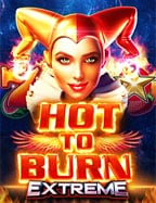 เคล็ดลับเล่น บา คา ร่า เครดิต ฟรี 100 ให้ได้ผล